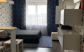 Apartament On Chernihivska